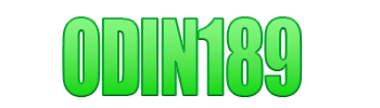Logo ODIN189
